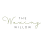 The Waxing Willow