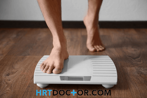 HRT Doctor Sarasota South, photo 3