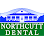 Northcutt Dental