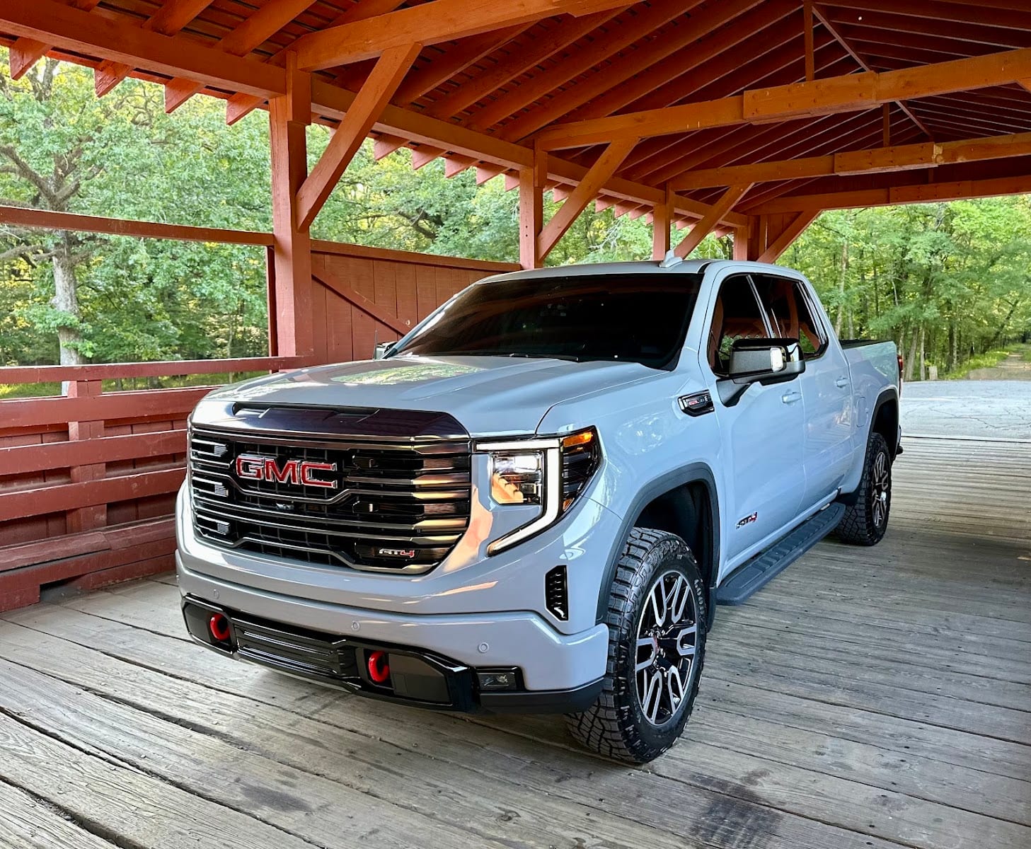 Diamond State Car Salon, LLC