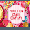 The Pendleton Candy Company