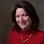 Dr. Laura E. Hill-Sakurai, MD