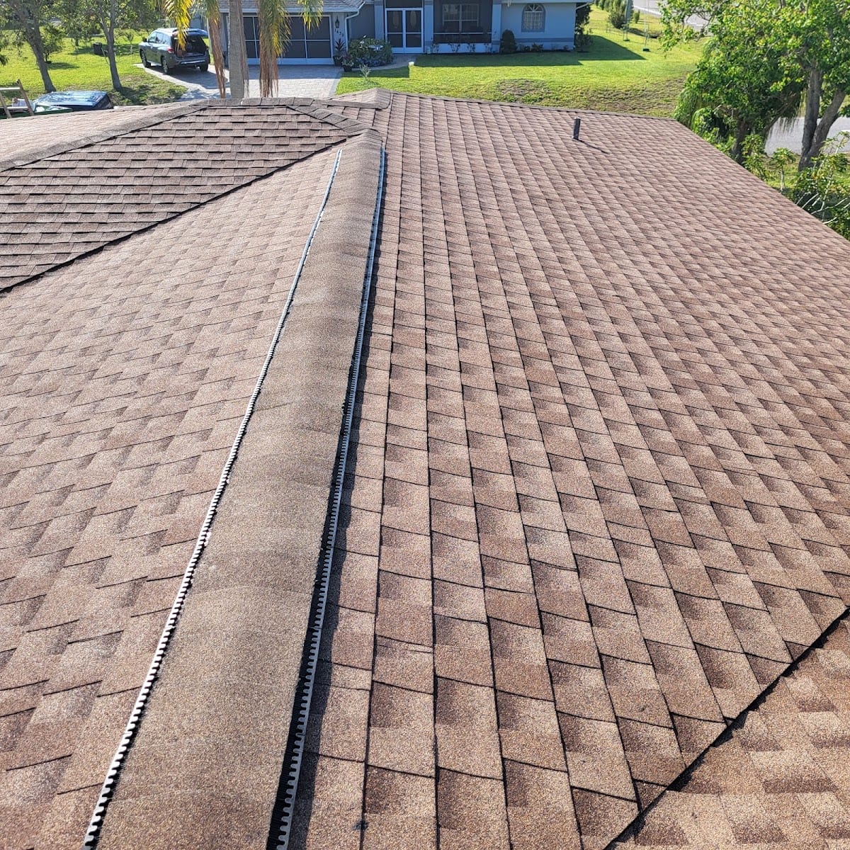 Raber Roofing (closed)