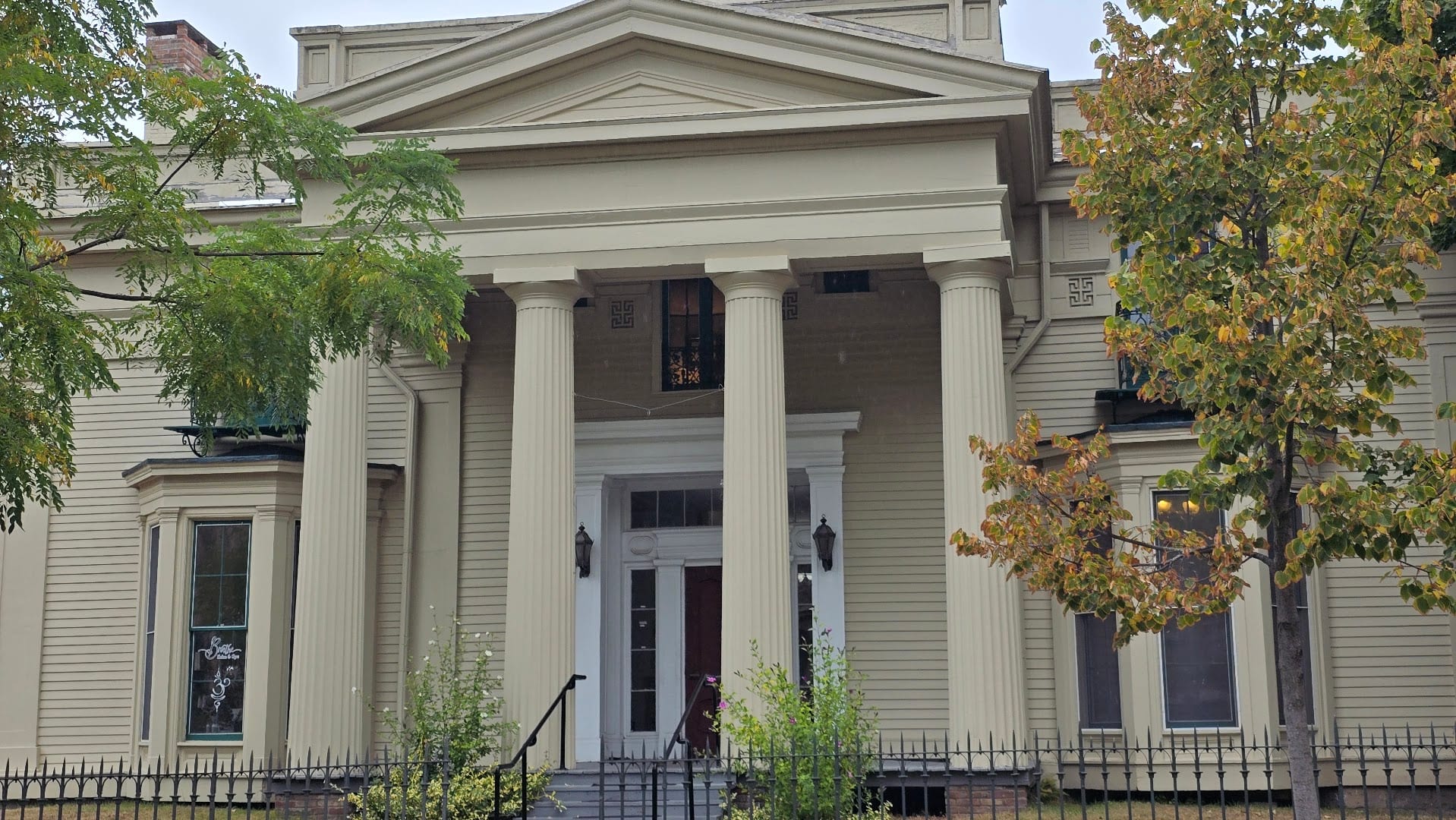 Ageless Healing Arts and Wellness Education Center - Saratoga Springs, photo 3
