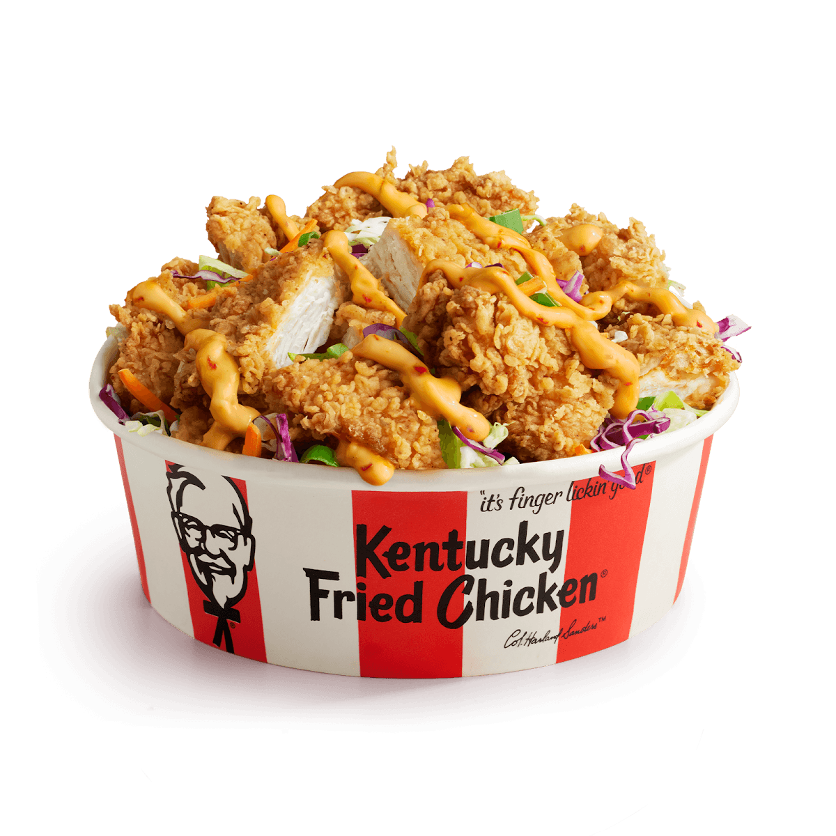 KFC Mackay Food Court, photo 4