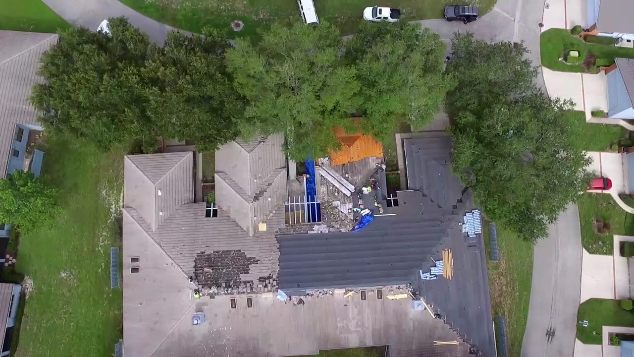 SRQ Building Services, photo 3
