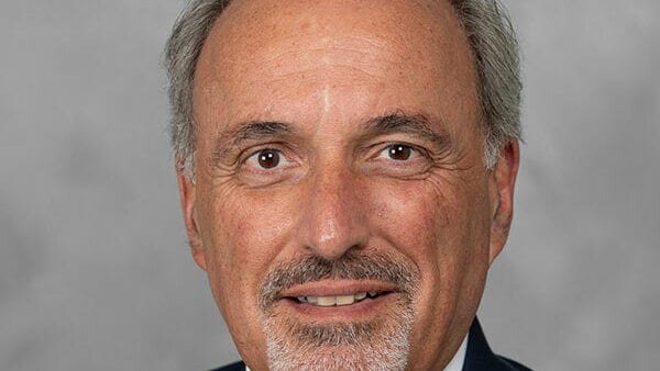 Michael N. Tsangaris, MD - Riley Pediatric Pulmonology & Respiratory Care