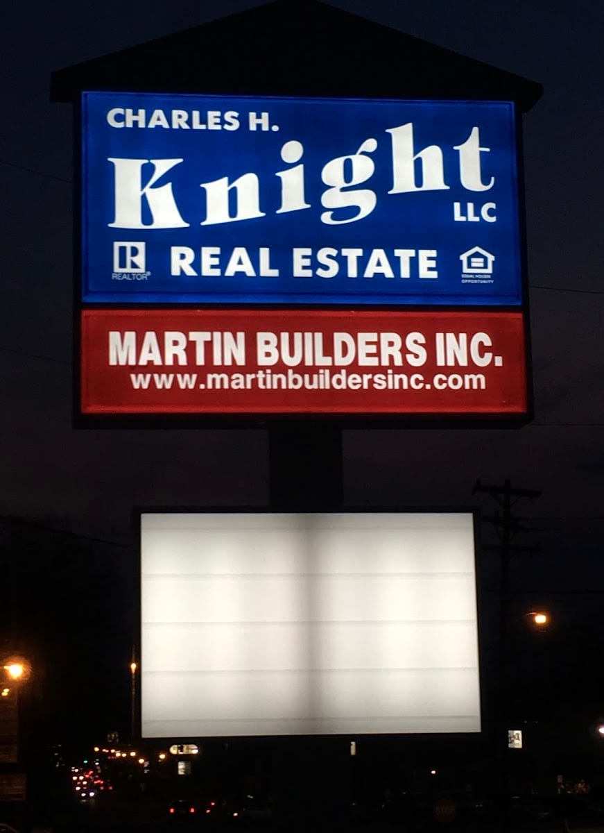 Martin Builders Inc, photo 2