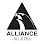 Alliance Jiu Jitsu North Scottsdale