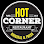 Hot Corner