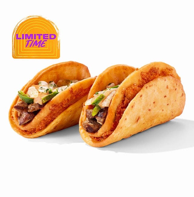 Taco Bell, photo 4