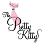 The Pretty Kitty