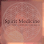 Spirit Medicine