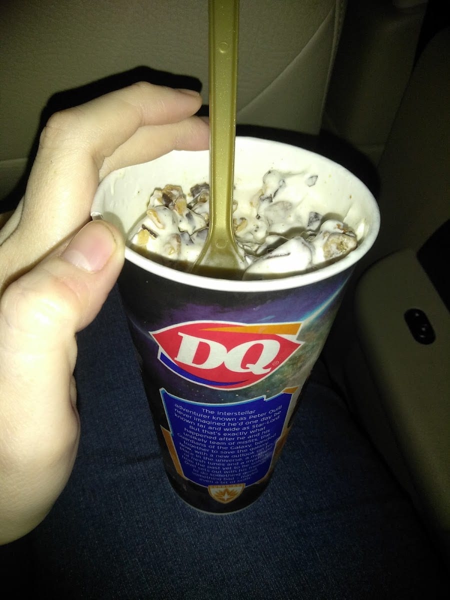 Dairy Queen, photo 3