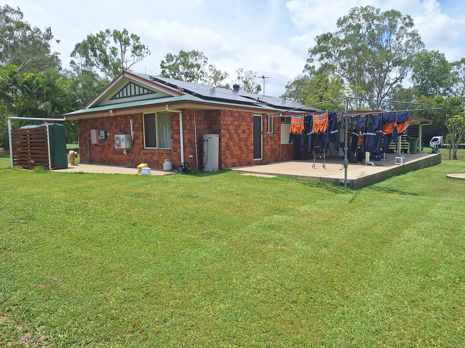 Explore Property Mackay, photo 3