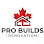 ProBuilds Renovation