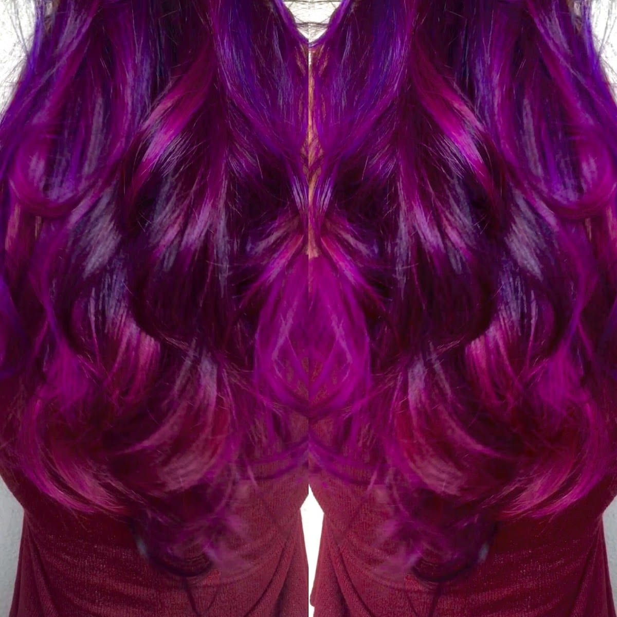 Sanctuary Salon, photo 3