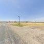 Texland Petroleum Inc