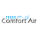 Texas Comfort Air - Heating - Air - Electrical Services