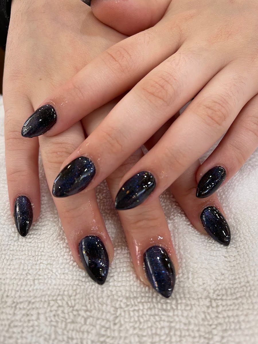 Arizona Fashion Nails