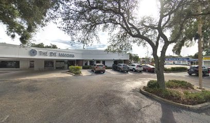Dr. Cathleen M. Mccabe, MD