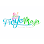 Froyo Maya Frozen Yogurt