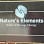 Nature's Elements Studio of Massage Therapy