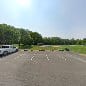 Veterans Memorial Park Baseball Field North