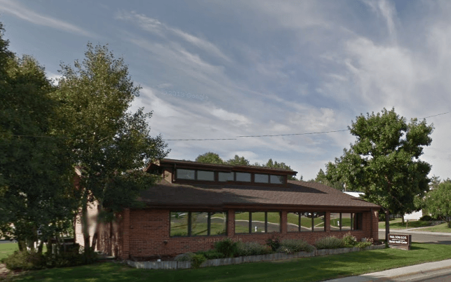 Signature Dental, photo 3