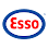 Esso