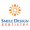 Smile Design Laurel Ridge