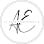 At Ease Chiropractic & Acupuncture