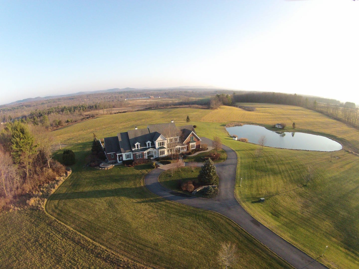 Katherine Ellen King, Julie & Co Realty Saratoga Springs (Kathy King)