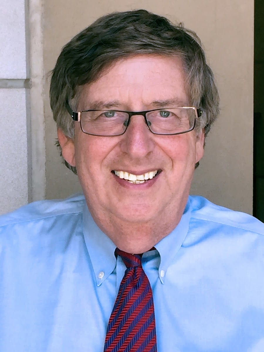 Ullman Law Group, LLC - Franchise Lawyer, photo 2
