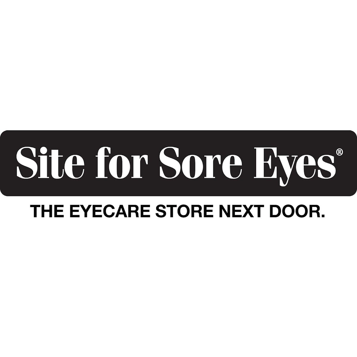 Site for Sore Eyes - Napa, photo 3