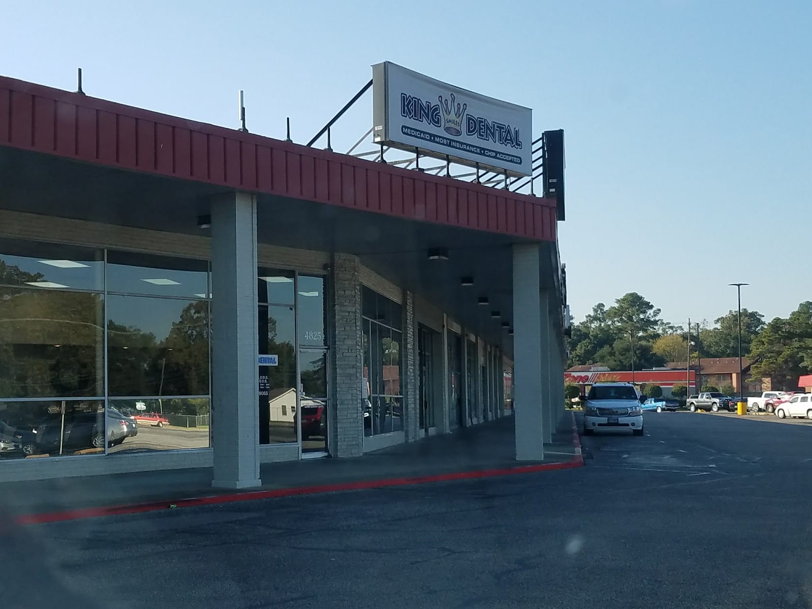 Brident Dental & Orthodontics, photo 3