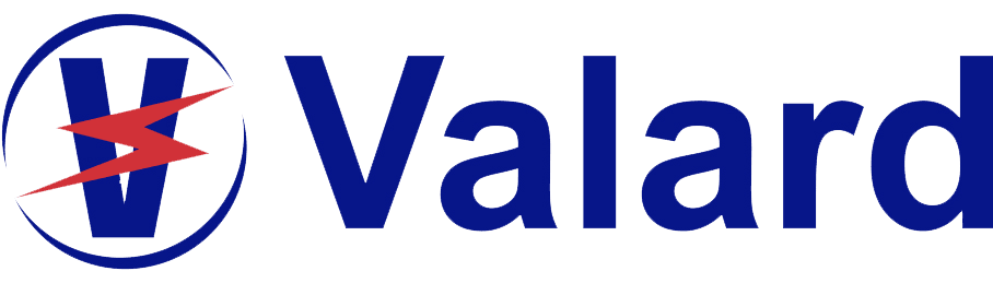 Valard Construction