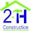 2-H Construction
