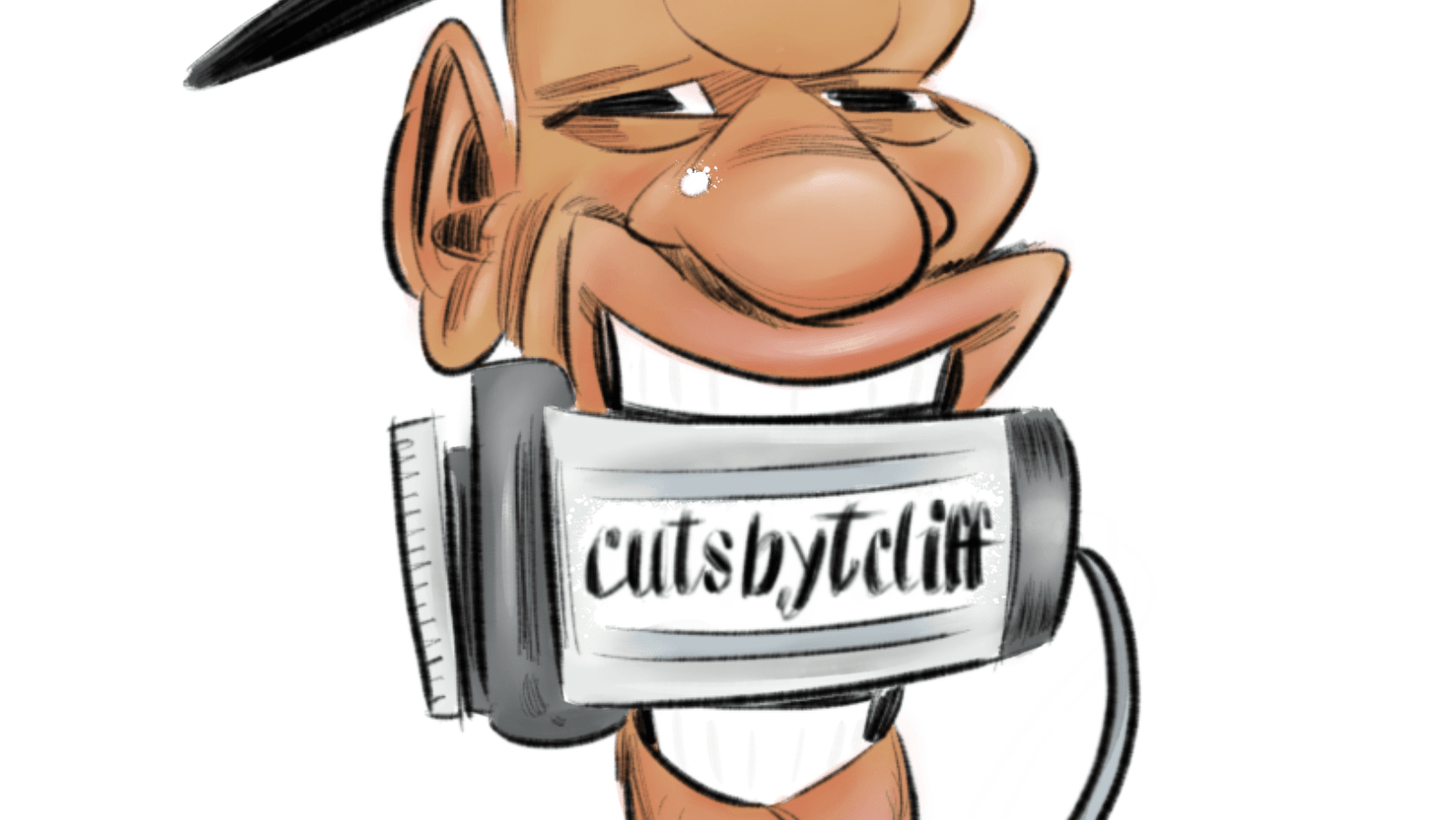 Cutsbytcliff
