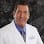 Dr. Daniel Barr