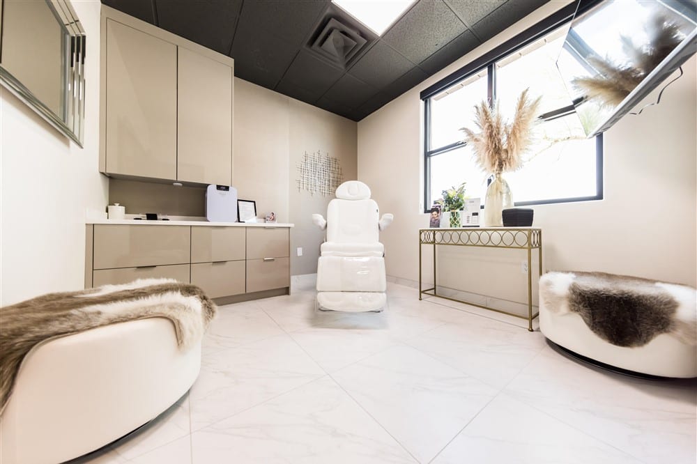 Taut Haute Skin Clinic, photo 4