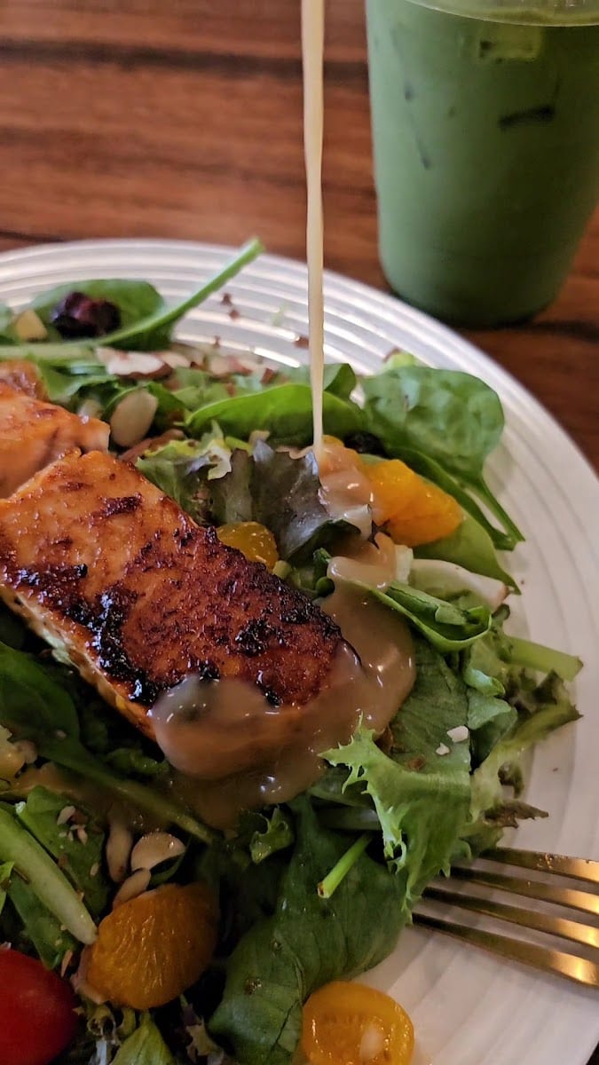 Aloha Bakehouse & Cafe, photo 2