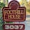 Potter's Foothill House B&B