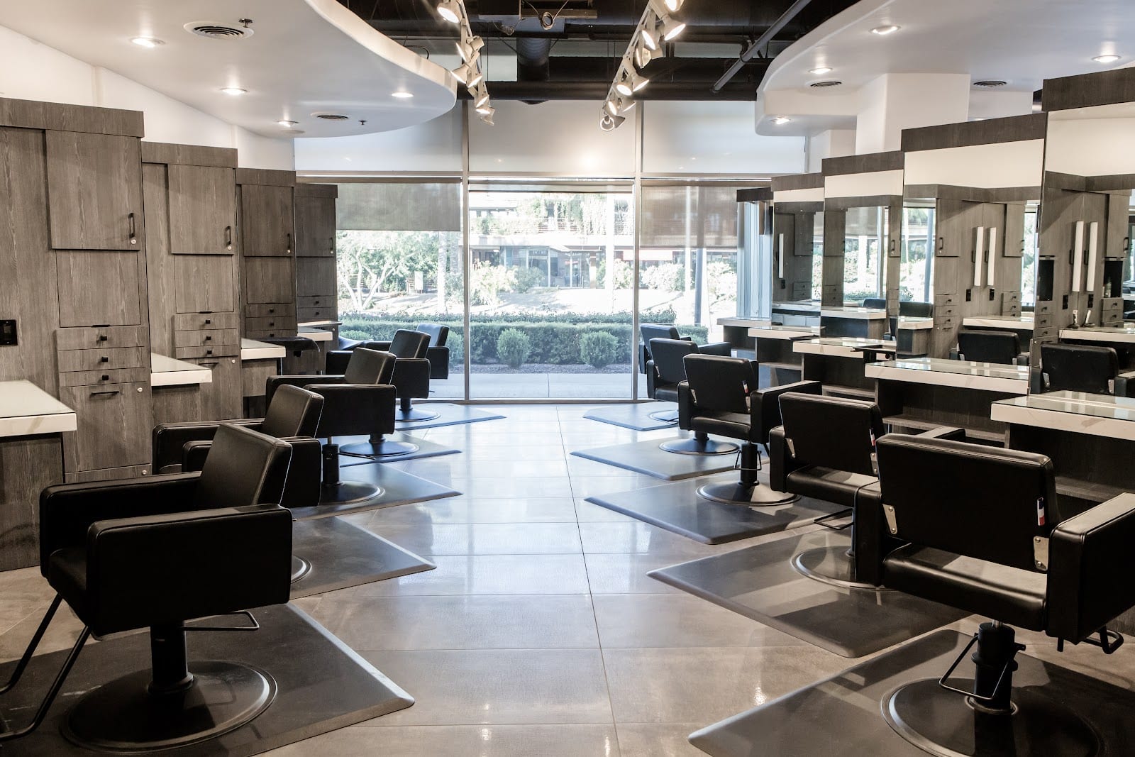 Sachi Salon & Spa