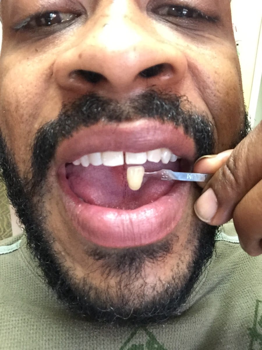 Johnson Samuel L DDS, photo 3