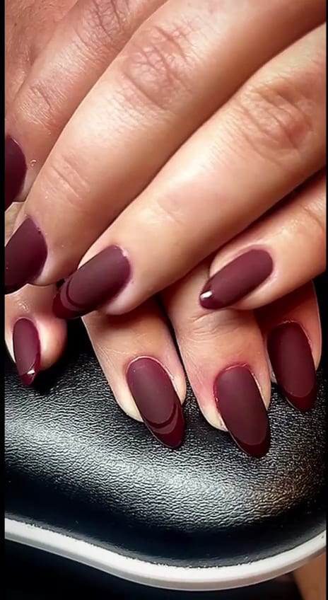 Evabeauty LLC, photo 2