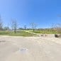 Brickworks Playground