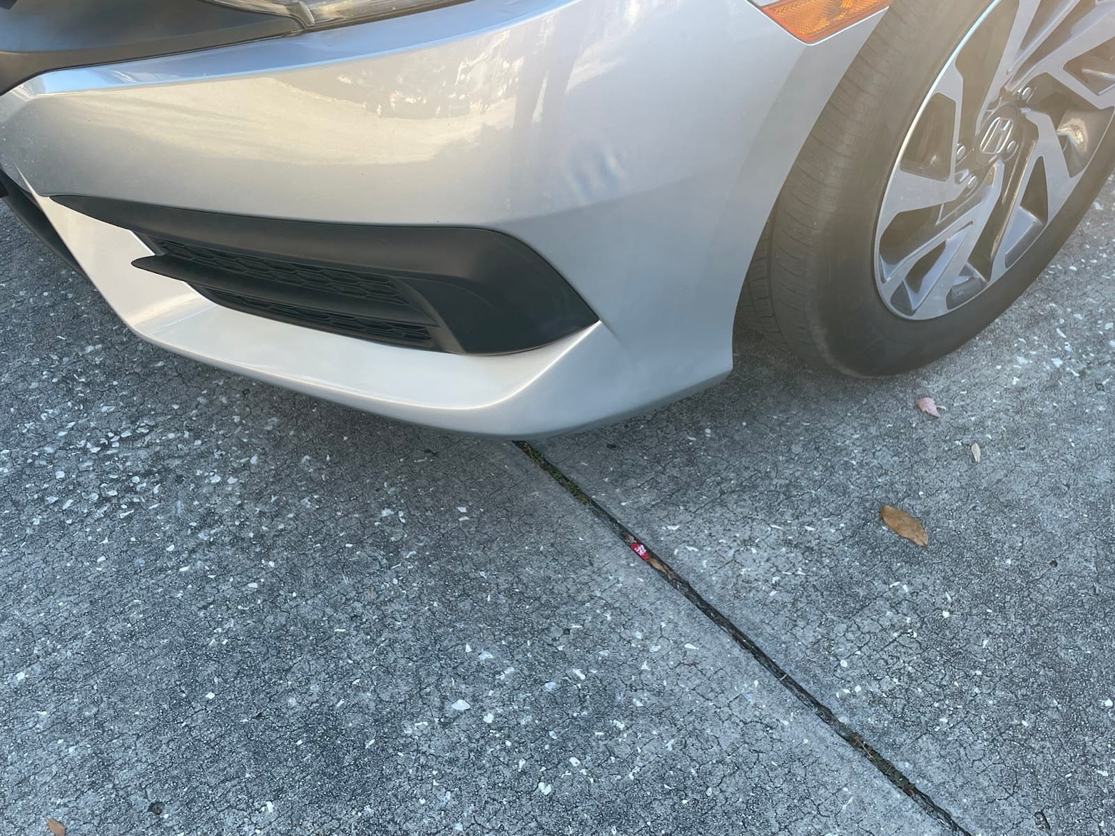Affordable Auto Body