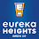 Eureka Heights Brew Co