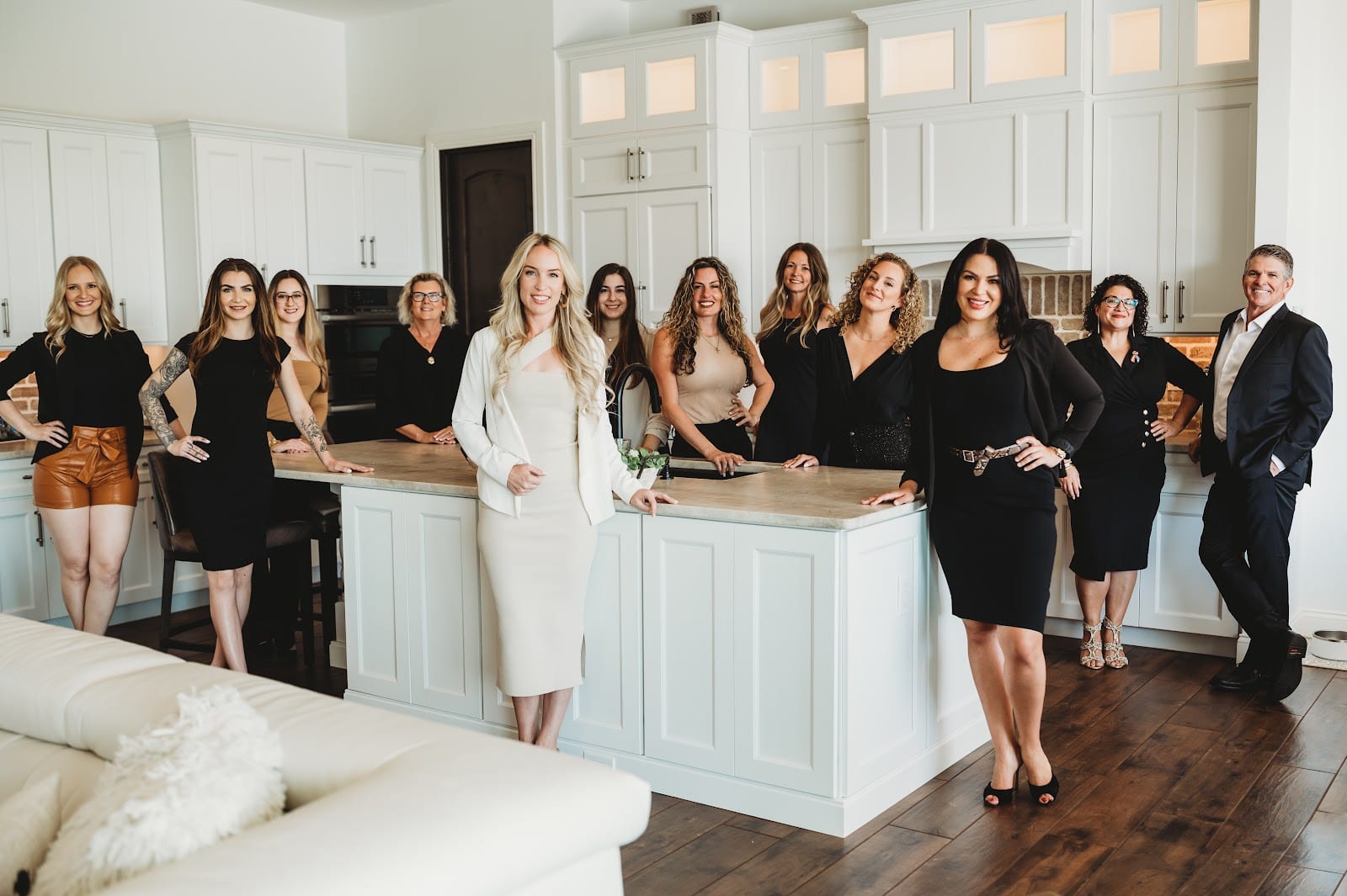 Home Matchmaking Realty, photo 2